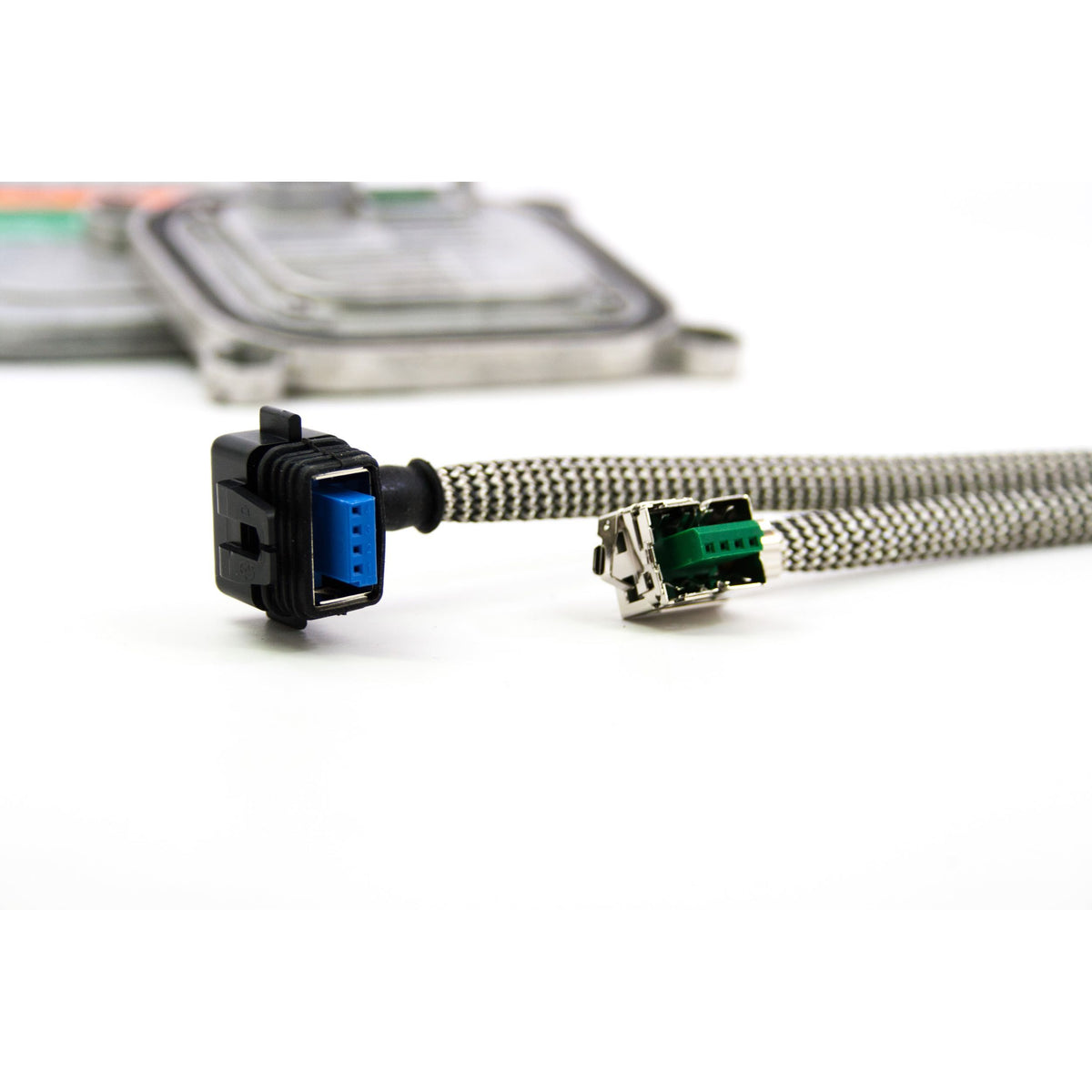 Morimoto Osram D1S Igniter Cable product image 3