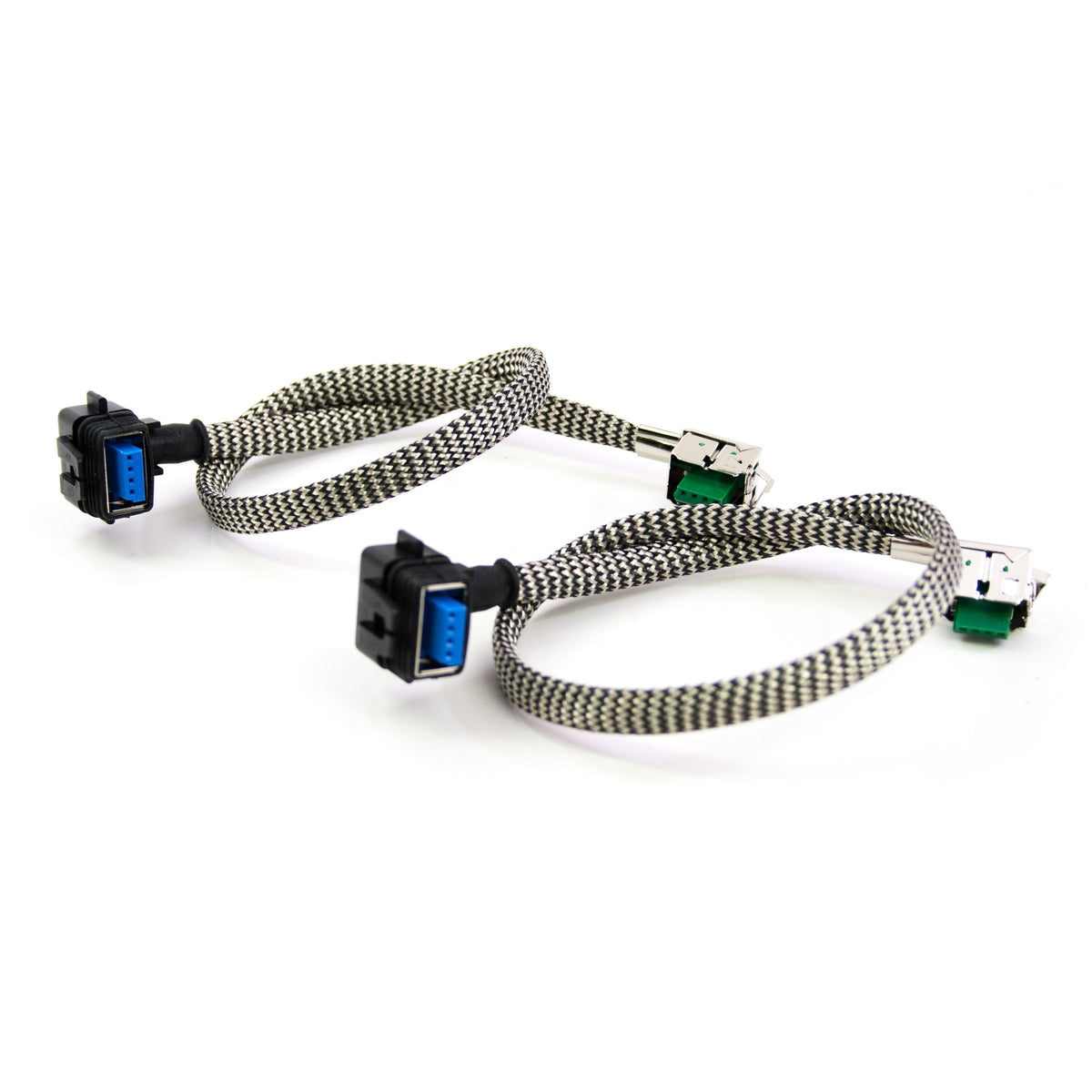 https://cdn.shopify.com/s/files/1/0785/2536/6555/files/27019.D1_D3_Ballast_to_Bulb_Cables.040_be93dd1d-ca20-4399-b84c-907a990ab6bf.jpg?v=1788719842