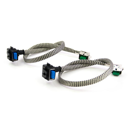 https://cdn.shopify.com/s/files/1/0785/2536/6555/files/27019.D1_D3_Ballast_to_Bulb_Cables.040_be93dd1d-ca20-4399-b84c-907a990ab6bf.jpg?v=1788719842