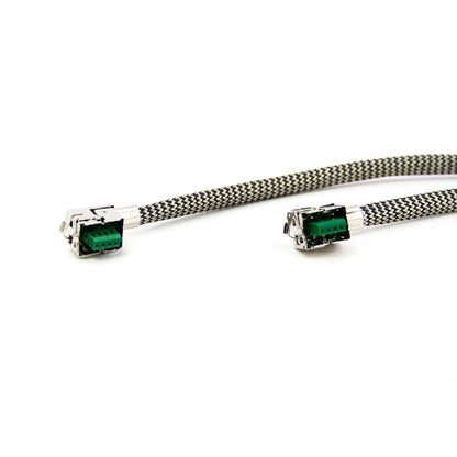 Morimoto Osram D1S Igniter Cable product image 4