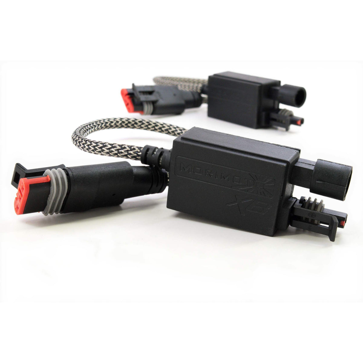 https://cdn.shopify.com/s/files/1/0785/2536/6555/files/27020.AMP_Morimoto_XB_Igniter.020.jpg?v=1788719247