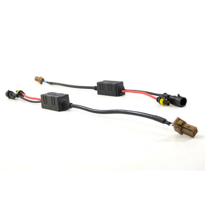 https://cdn.shopify.com/s/files/1/0785/2536/6555/files/27021.Matsushita_AMP_Igniters.010.jpg?v=1788719541