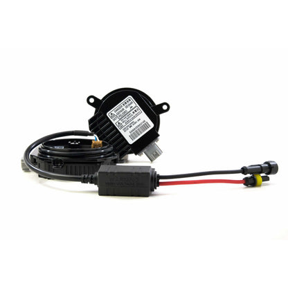https://cdn.shopify.com/s/files/1/0785/2536/6555/files/27021.Matsushita_AMP_Igniters.020.jpg?v=1788719541
