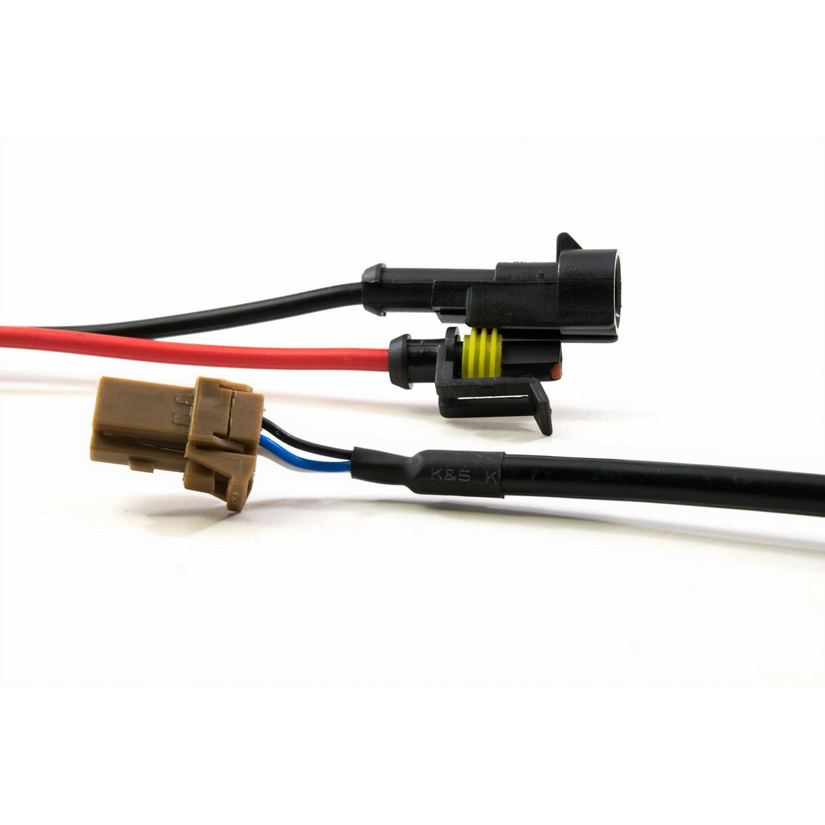 https://cdn.shopify.com/s/files/1/0785/2536/6555/files/27021.Matsushita_AMP_Igniters.030.jpg?v=1788719541