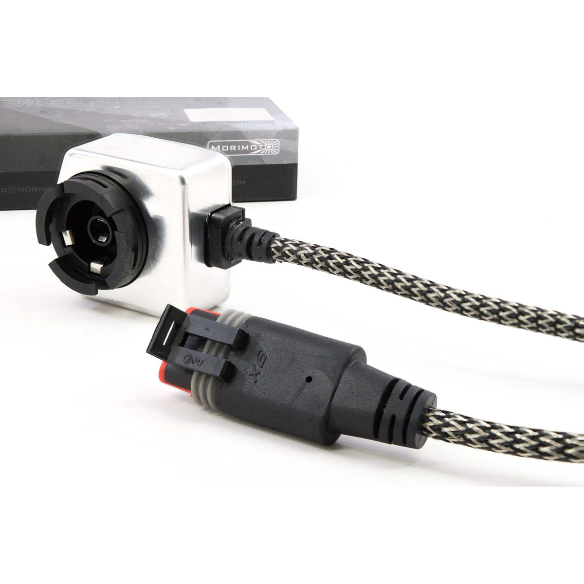 https://cdn.shopify.com/s/files/1/0785/2536/6555/files/27022.D2S_Morimoto_XB_Igniter.020.jpg?v=1788719352
