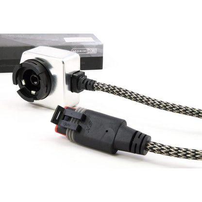 https://cdn.shopify.com/s/files/1/0785/2536/6555/files/27022.D2S_Morimoto_XB_Igniter.020.jpg?v=1788719352