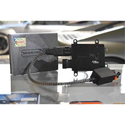 Morimoto 35W: XB35 2.0 Computer (Universal) product image 4