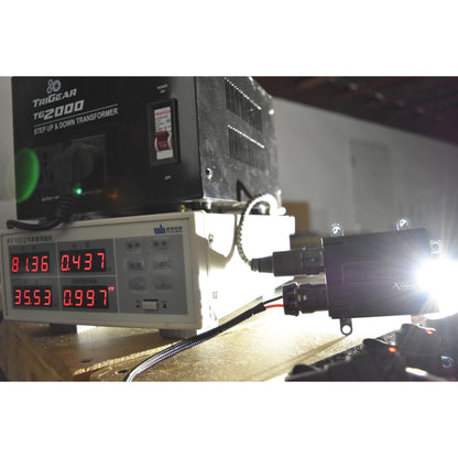 Morimoto 35W: XB35 2.0 Computer (Universal) product image 6