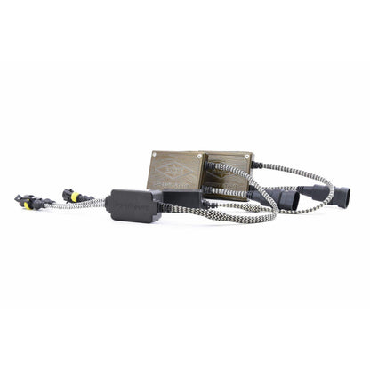 https://cdn.shopify.com/s/files/1/0785/2536/6555/files/27031.AMP_ACME_SpeedyStart_2.010.jpg?v=1788719080