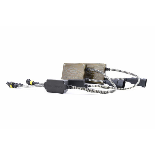 https://cdn.shopify.com/s/files/1/0785/2536/6555/files/27031.AMP_ACME_SpeedyStart_2.010.jpg?v=1788719080