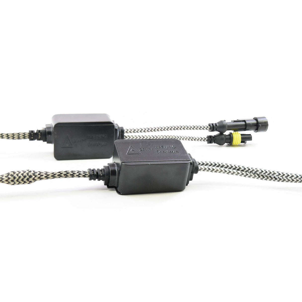 https://cdn.shopify.com/s/files/1/0785/2536/6555/files/27031.AMP_ACME_SpeedyStart_2.030.jpg?v=1788719080