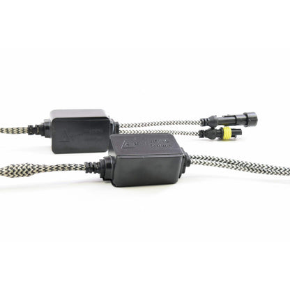 https://cdn.shopify.com/s/files/1/0785/2536/6555/files/27031.AMP_ACME_SpeedyStart_2.030.jpg?v=1788719080