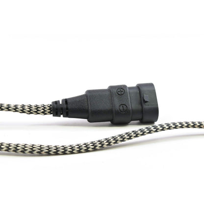 Morimoto 35W / AMP: ACME SpeedyStart Ballast product image 3