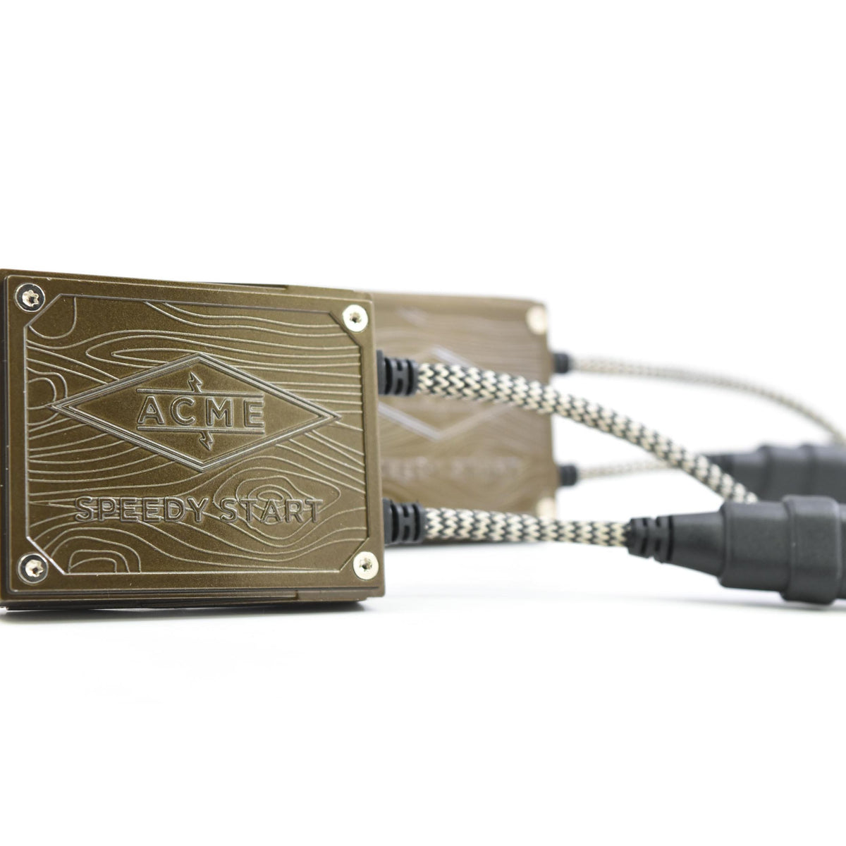 https://cdn.shopify.com/s/files/1/0785/2536/6555/files/27031.AMP_ACME_SpeedyStart_2.040.jpg?v=1788719080