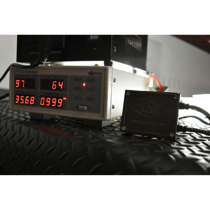 Morimoto 35W / AMP: ACME SpeedyStart Ballast product image 5