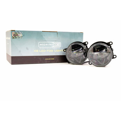https://cdn.shopify.com/s/files/1/0785/2536/6555/files/27045.Universal_Morimoto_XB_LED_70mm.010.jpg?v=1788719896