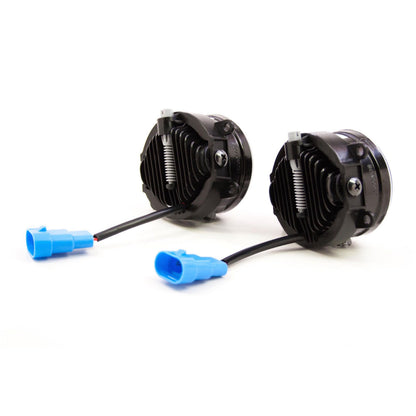 https://cdn.shopify.com/s/files/1/0785/2536/6555/files/27045.Universal_Morimoto_XB_LED_70mm.020.jpg?v=1788719896