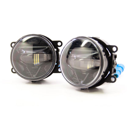 https://cdn.shopify.com/s/files/1/0785/2536/6555/files/27045.Universal_Morimoto_XB_LED_70mm.030.jpg?v=1788719896