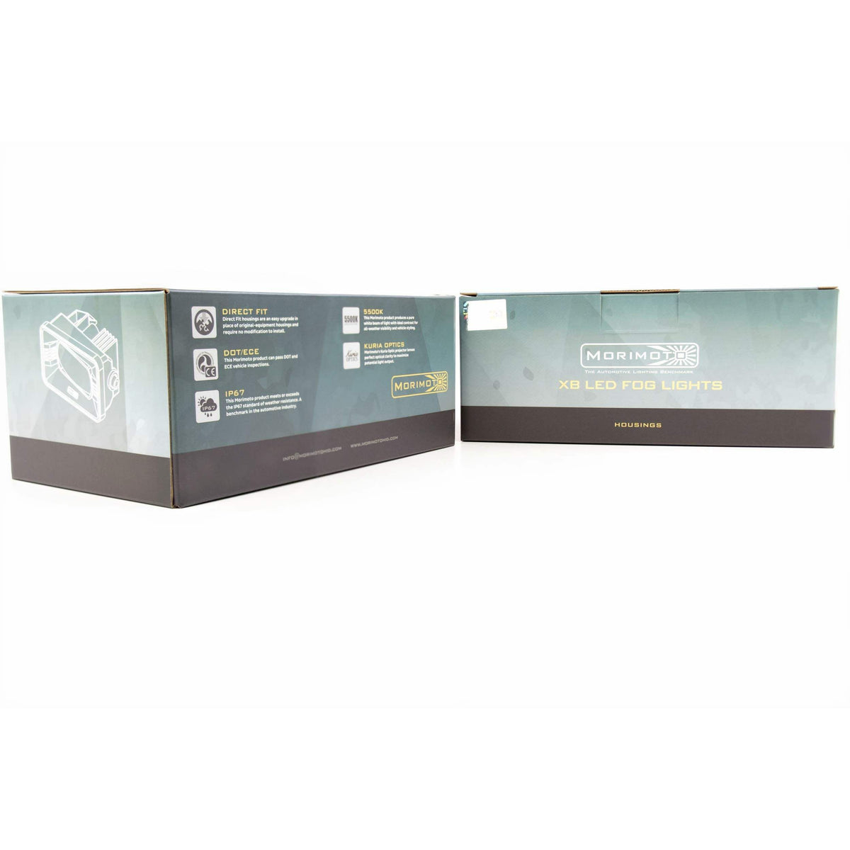 https://cdn.shopify.com/s/files/1/0785/2536/6555/files/27045.Universal_Morimoto_XB_LED_70mm.040.jpg?v=1788719896