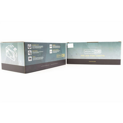 https://cdn.shopify.com/s/files/1/0785/2536/6555/files/27045.Universal_Morimoto_XB_LED_70mm.040.jpg?v=1788719896