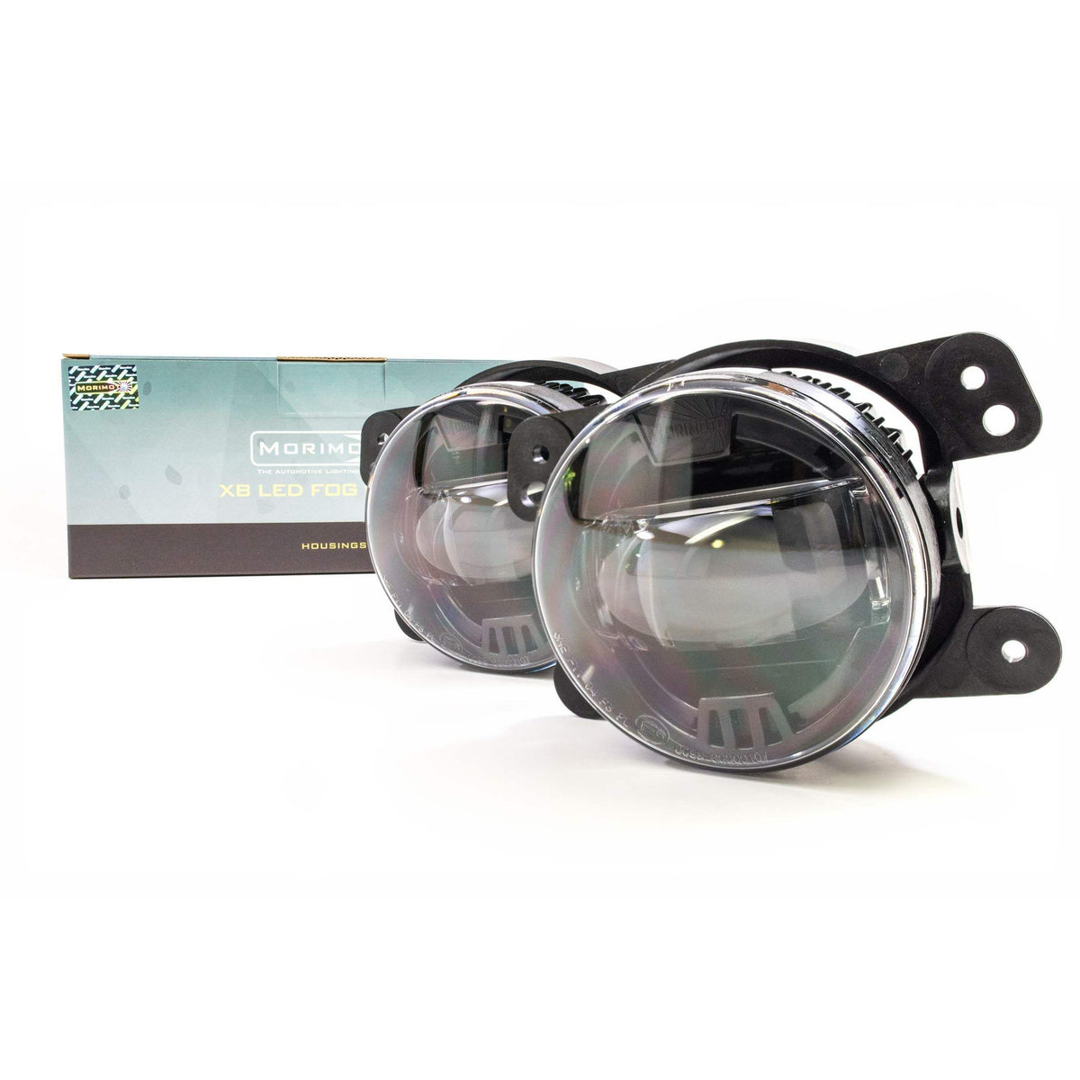 https://cdn.shopify.com/s/files/1/0785/2536/6555/files/27051.Chrysler_Round_Morimoto_XB_LED.010.jpg?v=1788719882