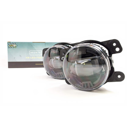 https://cdn.shopify.com/s/files/1/0785/2536/6555/files/27051.Chrysler_Round_Morimoto_XB_LED.010.jpg?v=1788719882