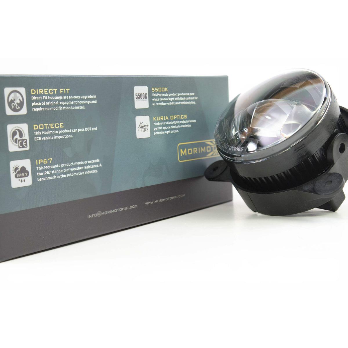 https://cdn.shopify.com/s/files/1/0785/2536/6555/files/27051.Chrysler_Round_Morimoto_XB_LED.020.jpg?v=1788719882