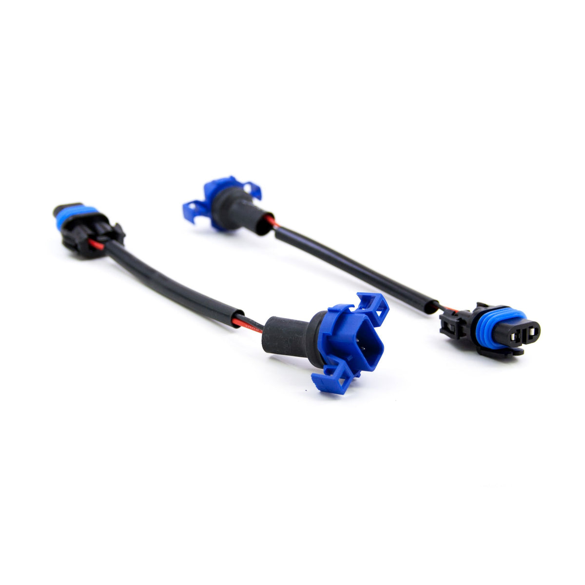 https://cdn.shopify.com/s/files/1/0785/2536/6555/files/27051.Chrysler_Round_Morimoto_XB_LED.030.jpg?v=1788719882
