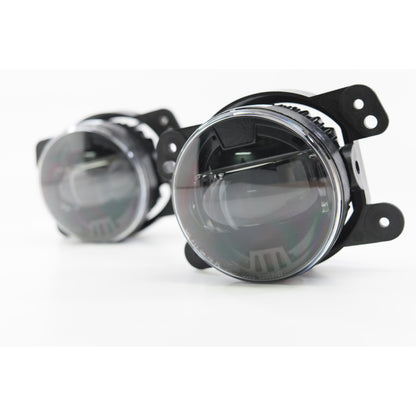 https://cdn.shopify.com/s/files/1/0785/2536/6555/files/27051.Chrysler_Round_Morimoto_XB_LED.040.jpg?v=1788719882