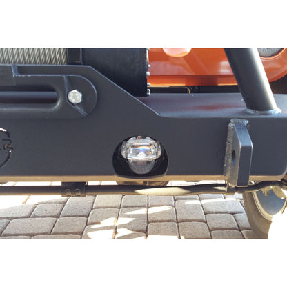 Morimoto XB LED Fogs: Type M (Set) product image 5
