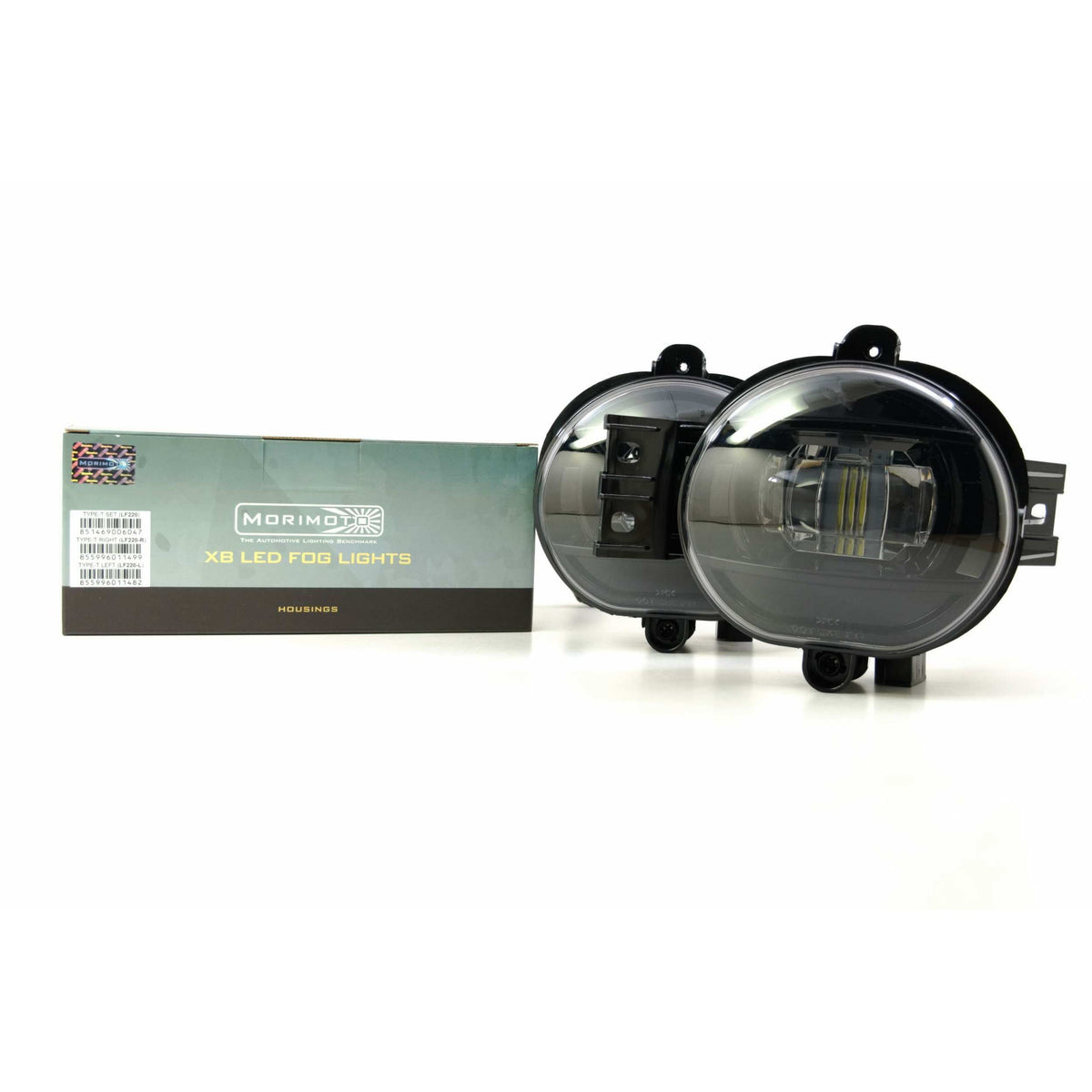 https://cdn.shopify.com/s/files/1/0785/2536/6555/files/27055.Dodge_Ram_Oval_Morimoto_XB_LED.010.jpg?v=1788719882