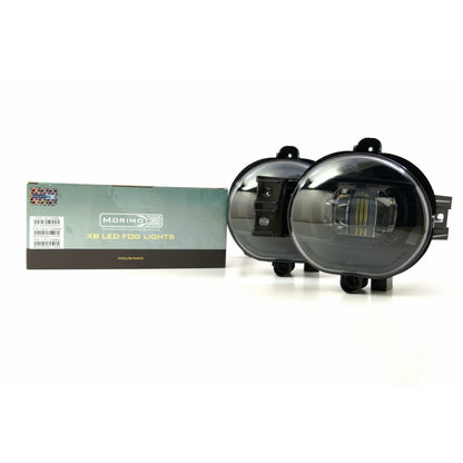 https://cdn.shopify.com/s/files/1/0785/2536/6555/files/27055.Dodge_Ram_Oval_Morimoto_XB_LED.010.jpg?v=1788719882