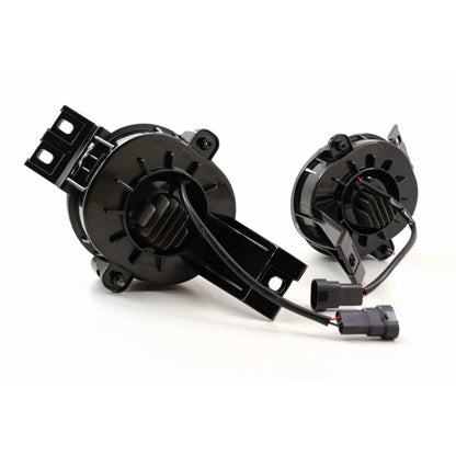 https://cdn.shopify.com/s/files/1/0785/2536/6555/files/27055.Dodge_Ram_Oval_Morimoto_XB_LED.020.jpg?v=1788719882