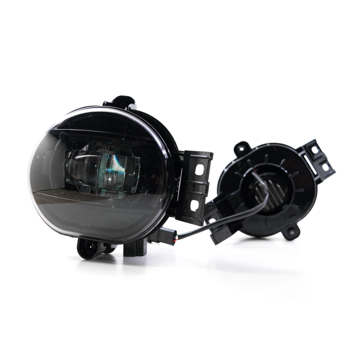 https://cdn.shopify.com/s/files/1/0785/2536/6555/files/27055.Dodge_Ram_Oval_Morimoto_XB_LED.030.jpg?v=1788719882