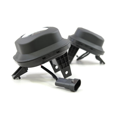 Morimoto XB LED Fogs: Type SD (Set) product image 3