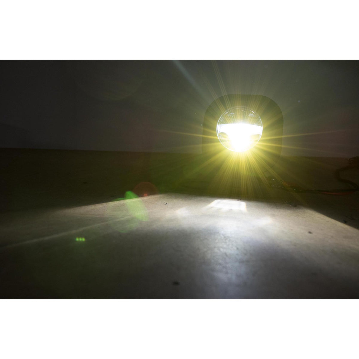 Morimoto XB LED Fogs: Type SD (Set) product image 6