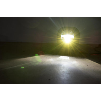 Morimoto XB LED Fogs: Type SD (Set) product image 6