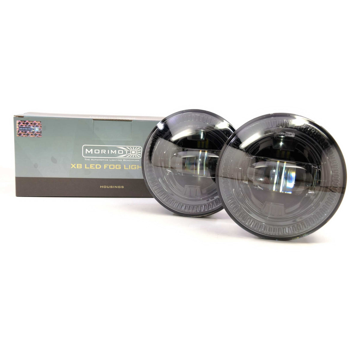https://cdn.shopify.com/s/files/1/0785/2536/6555/files/27083.Toyota_Round_Morimoto_XB_LED.010.jpg?v=1788719891