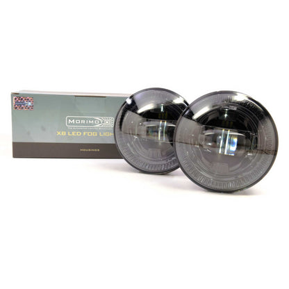 https://cdn.shopify.com/s/files/1/0785/2536/6555/files/27083.Toyota_Round_Morimoto_XB_LED.010.jpg?v=1788719891