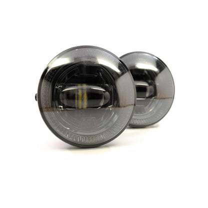 https://cdn.shopify.com/s/files/1/0785/2536/6555/files/27083.Toyota_Round_Morimoto_XB_LED.020.jpg?v=1788719891