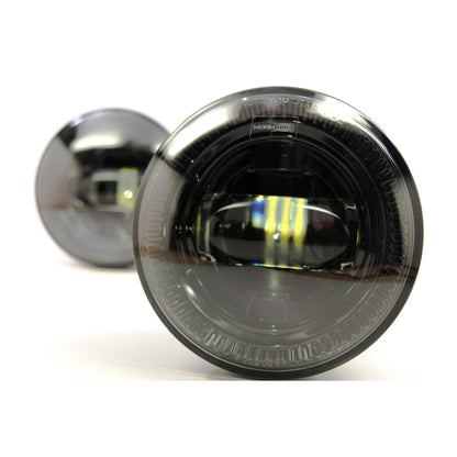 https://cdn.shopify.com/s/files/1/0785/2536/6555/files/27083.Toyota_Round_Morimoto_XB_LED.030.jpg?v=1788719891