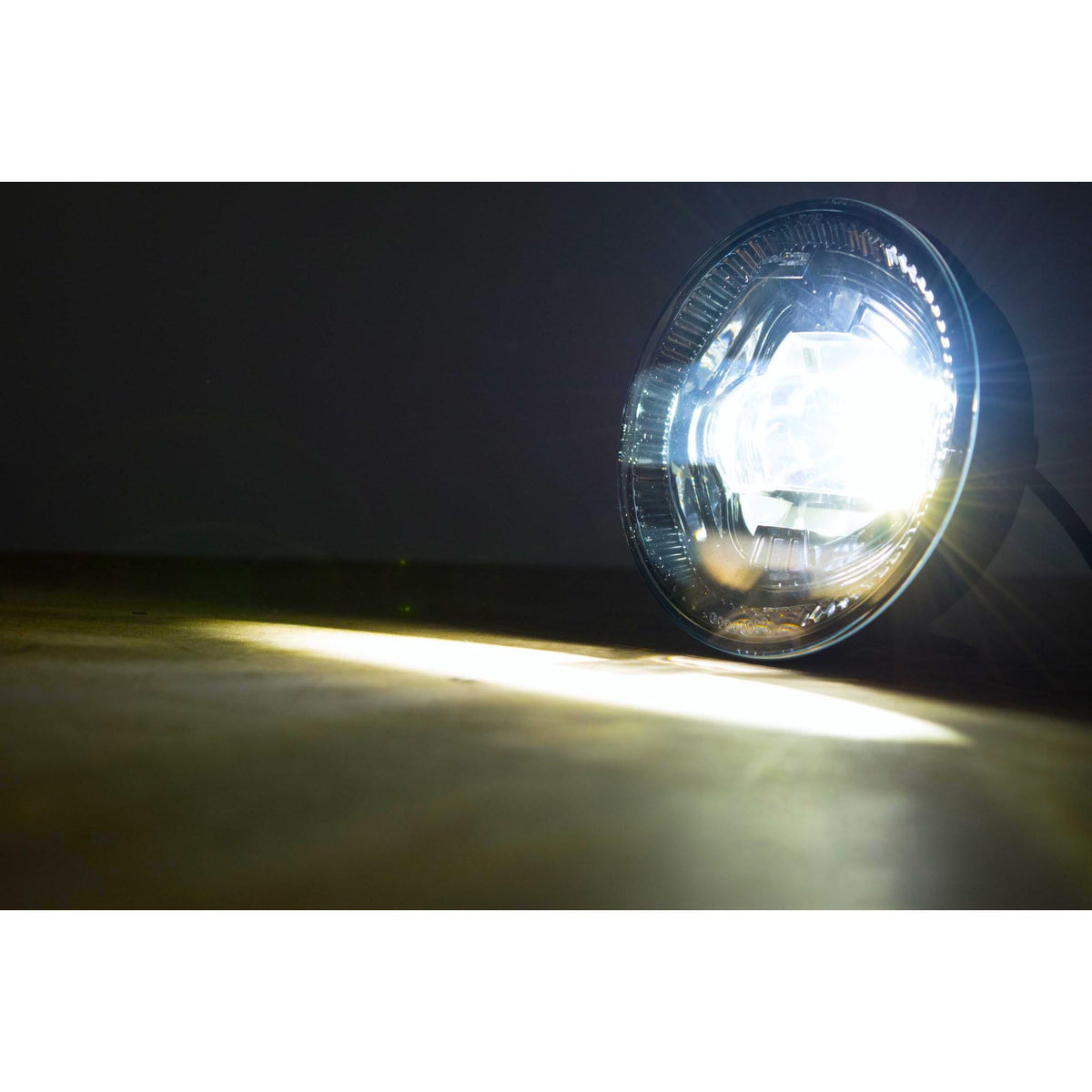 Morimoto XB LED Fogs: Type T2 (Set) product image 4