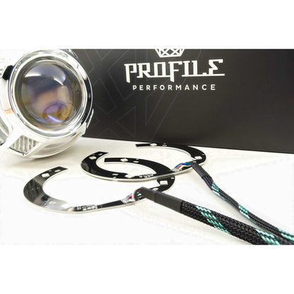 https://cdn.shopify.com/s/files/1/0785/2536/6555/files/27152.Profile_Pixel_Panamera_Inserts_RGBW.010.jpg?v=1788719669