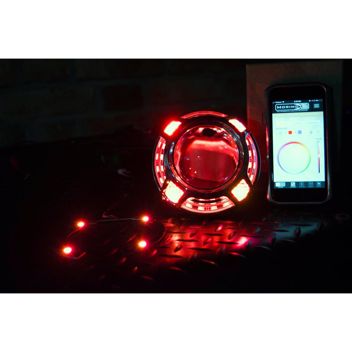https://cdn.shopify.com/s/files/1/0785/2536/6555/files/27152.Profile_Pixel_Panamera_Inserts_RGBW.030.jpg?v=1788719669