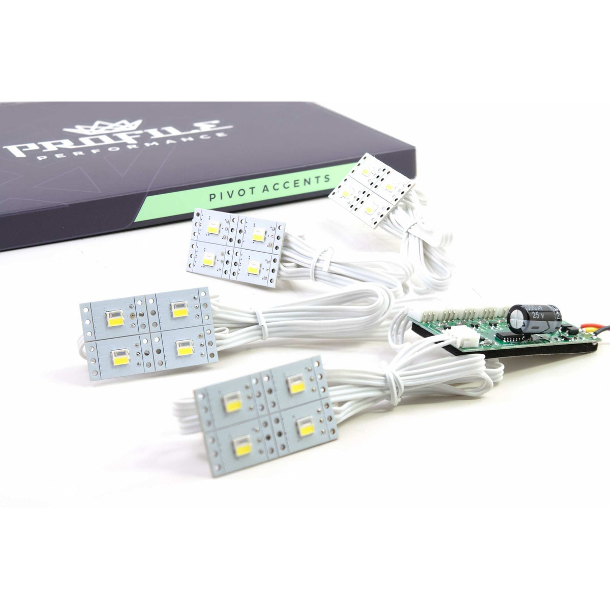https://cdn.shopify.com/s/files/1/0785/2536/6555/files/27177.Universal_Profile_Pivot_Sequential_DRL_Boards.010.jpg?v=1788719677