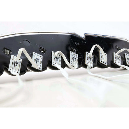 https://cdn.shopify.com/s/files/1/0785/2536/6555/files/27177.Universal_Profile_Pivot_Sequential_DRL_Boards.020_621141b8-48bb-4221-b4b7-c62eddf0b3b5.jpg?v=1788719677