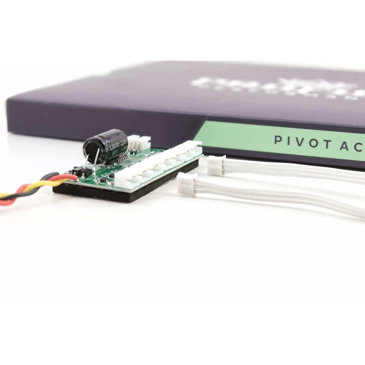 https://cdn.shopify.com/s/files/1/0785/2536/6555/files/27177.Universal_Profile_Pivot_Sequential_DRL_Boards.030.jpg?v=1788719677