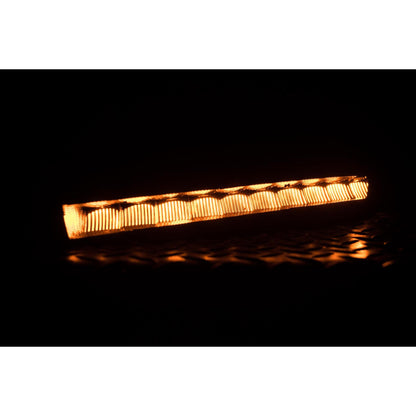 https://cdn.shopify.com/s/files/1/0785/2536/6555/files/27177.Universal_Profile_Pivot_Sequential_DRL_Boards.040.jpg?v=1788719677