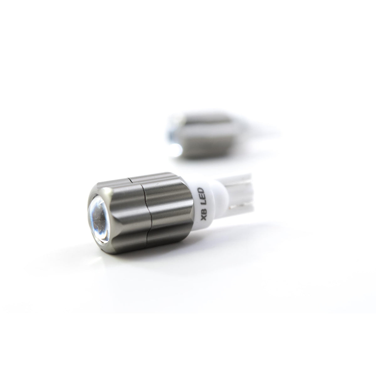 https://cdn.shopify.com/s/files/1/0785/2536/6555/files/27188.921_T15_Morimoto_XB_LED.010.jpg?v=1788719237