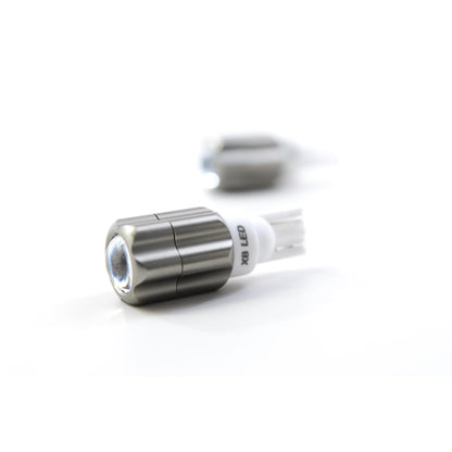 https://cdn.shopify.com/s/files/1/0785/2536/6555/files/27188.921_T15_Morimoto_XB_LED.010.jpg?v=1788719237